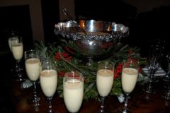xmas1-1