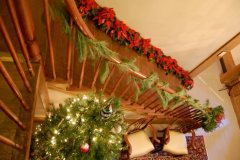 xmas1