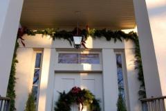 xmas10