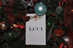 xmas11