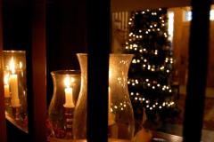xmas2-1