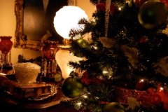 xmas2