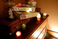 xmas5