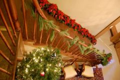 xmas6
