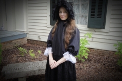 History-Donnell-house_09