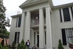History-Donnell-house_27