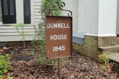 History-Donnell-house_44