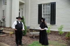 History-Donnell-house_74