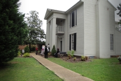 History-Donnell-house_75